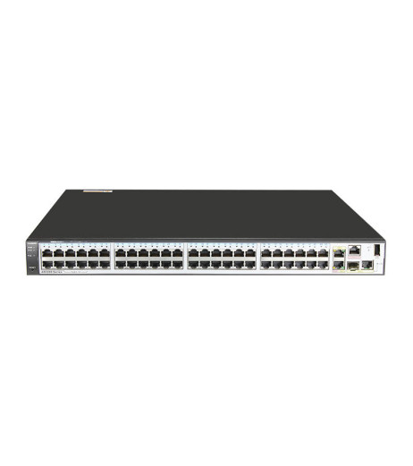 Huawei AR2204-51GE-P – купити в Україні | Офіційна гарантія Huawei AR2204-51GE-P – купити в Україні | Офіційна гарантія