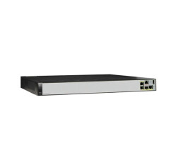 Huawei AR2204E