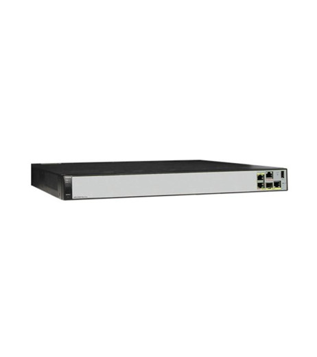 Huawei AR2204E – купити в Україні | Офіційна гарантія Huawei AR2204E – купити в Україні | Офіційна гарантія