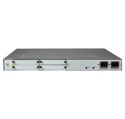 Huawei AR2204XE