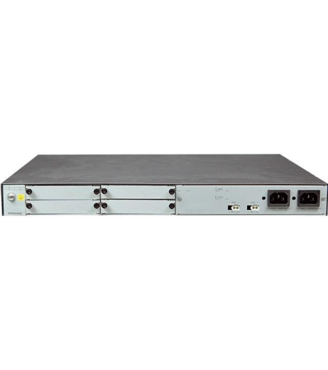 Huawei AR2204XE – купити в Україні | Офіційна гарантія