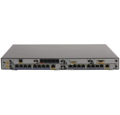 Huawei AR2220E