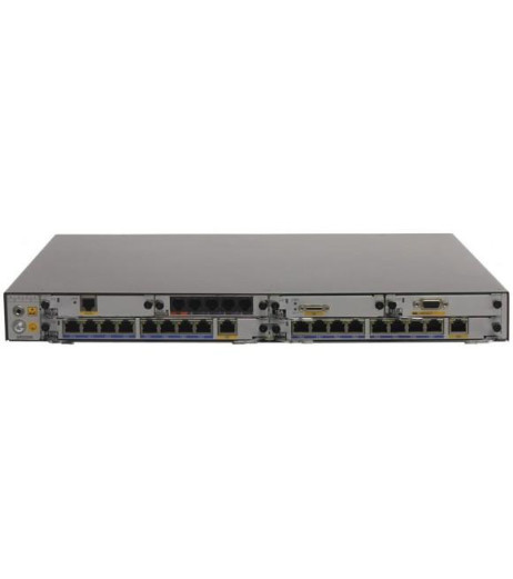 Huawei AR2220E