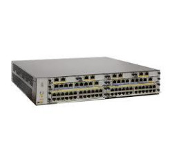 Huawei AR2240