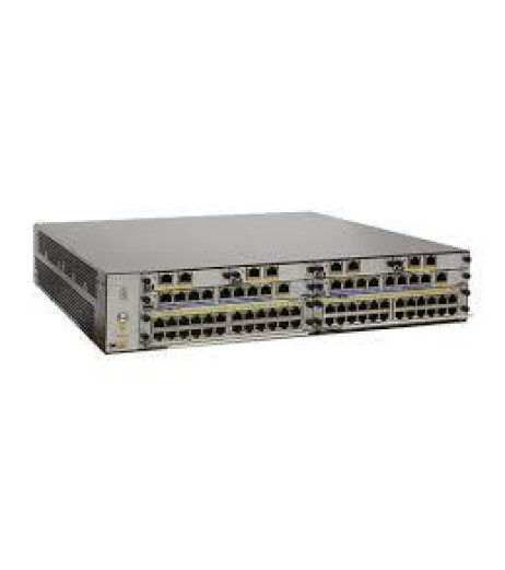 Huawei AR2240 – купити в Україні | Офіційна гарантія Huawei AR2240 – купити в Україні | Офіційна гарантія