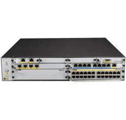 Huawei AR2240C