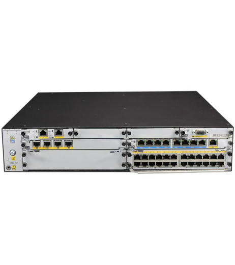 Huawei AR2240C – купити в Україні | Офіційна гарантія