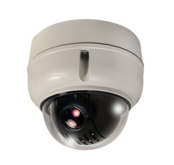 Speco HTPTZ20T