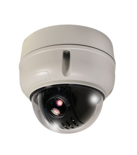 Speco HTPTZ20T – купити в Україні | Офіційна гарантія Speco HTPTZ20T – купити в Україні | Офіційна гарантія