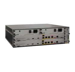 Huawei AR3260