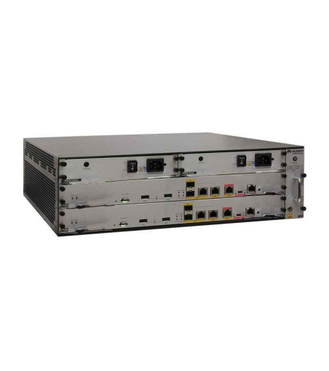 Huawei AR3260 – купити в Україні | Офіційна гарантія Huawei AR3260 – купити в Україні | Офіційна гарантія