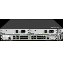 Huawei NetEngine AR6280