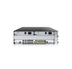Huawei NetEngine AR6300