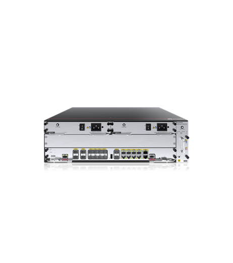 Huawei NetEngine AR6300 – купити в Україні | Офіційна гарантія