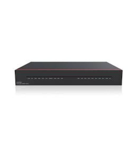Huawei NetEngine AR651C – купити в Україні | Офіційна гарантія Huawei NetEngine AR651C – купити в Україні | Офіційна гарантія
