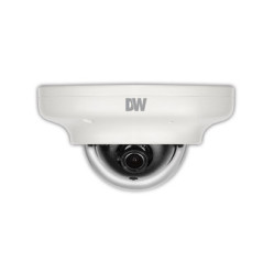 Digital Watchdog DWC-V7253