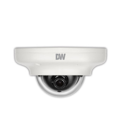 Digital Watchdog DWC-V7253 – купити в Україні | Офіційна гарантія Digital Watchdog DWC-V7253 – купити в Україні | Офіційна гарантія