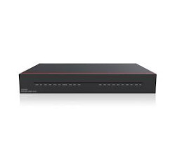 Huawei NetEngine AR651W-8P