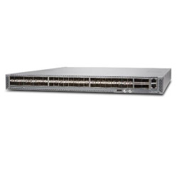 Juniper ACX5448-DC-AFO
