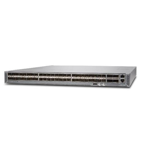 Juniper ACX5448-DC-AFO – купити в Україні | Офіційна гарантія Juniper ACX5448-DC-AFO – купити в Україні | Офіційна гарантія
