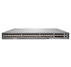 Juniper ACX5448-M-AC-AFI