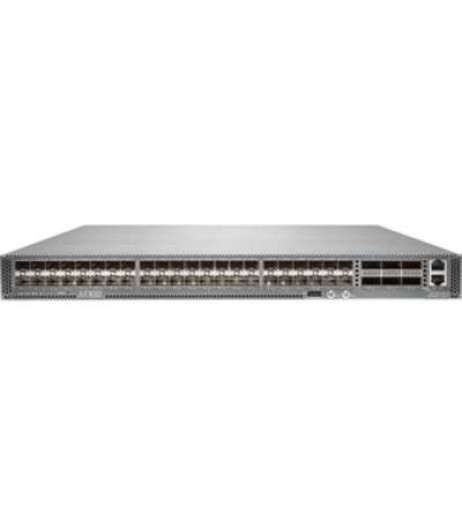 Juniper ACX5448-M-DC-AFO – купити в Україні | Офіційна гарантія Juniper ACX5448-M-DC-AFO – купити в Україні | Офіційна гарантія
