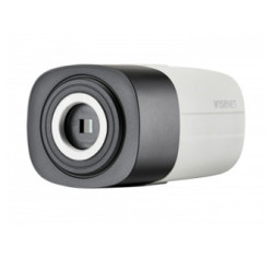Samsung Hanwha SCB-6005