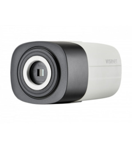 Samsung Hanwha SCB-6005 – купити в Україні | Офіційна гарантія Samsung Hanwha SCB-6005 – купити в Україні | Офіційна гарантія