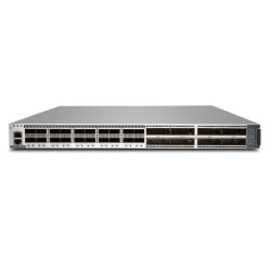 Juniper ACX6360-OR-AC
