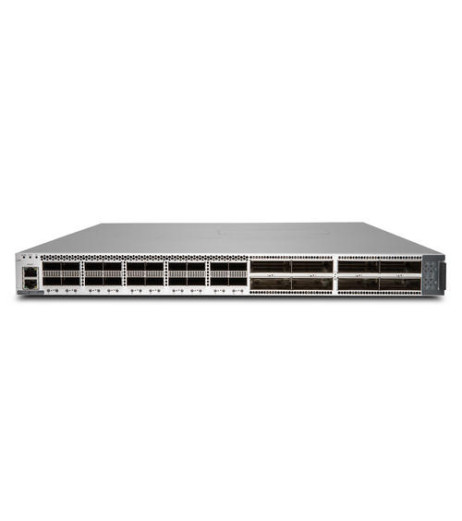 Juniper ACX6360-OX-AC – купити в Україні | Офіційна гарантія Juniper ACX6360-OX-AC – купити в Україні | Офіційна гарантія