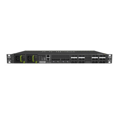 Juniper ACX7024-AC-1PSU