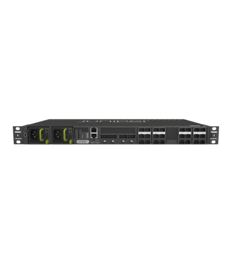 Juniper ACX7024-DC-2PSU – купити в Україні | Офіційна гарантія
