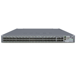Juniper ACX7100-32C-AC-AO