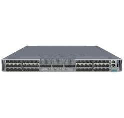 Juniper ACX7100-48L-AC-AO