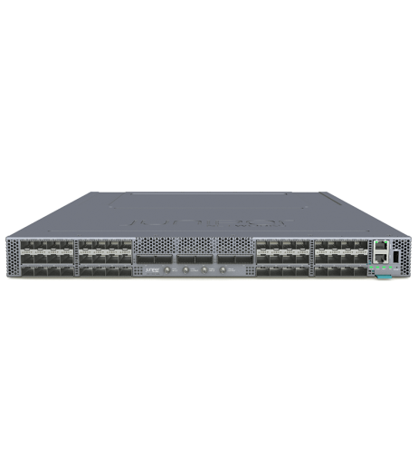 Juniper ACX7100-48L-DC-AI – купити в Україні | Офіційна гарантія Juniper ACX7100-48L-DC-AI – купити в Україні | Офіційна гарантія