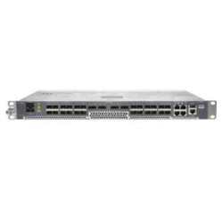 Juniper ACX710DC