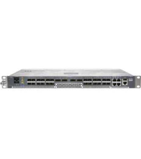 Juniper ACX710DC – купити в Україні | Офіційна гарантія Juniper ACX710DC – купити в Україні | Офіційна гарантія