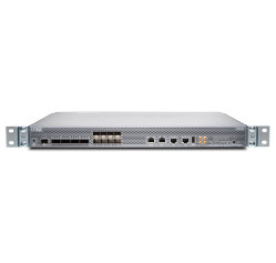 Juniper ACX7509-BASE