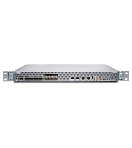 Juniper ACX7509-BASE – купити в Україні | Офіційна гарантія Juniper ACX7509-BASE – купити в Україні | Офіційна гарантія