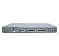 Juniper JRR200-CHAS