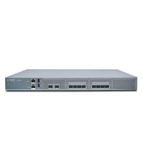 Juniper JRR200-CHAS – купити в Україні | Офіційна гарантія Juniper JRR200-CHAS – купити в Україні | Офіційна гарантія