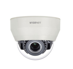 Samsung Hanwha HCD-7070RA