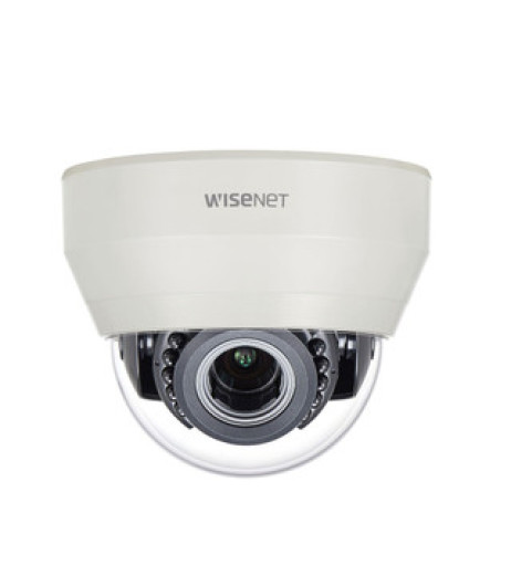 Samsung Hanwha HCD-7070RA – купити в Україні | Офіційна гарантія Samsung Hanwha HCD-7070RA – купити в Україні | Офіційна гарантія