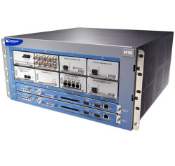 Juniper M10iE-DC-RE1800-B