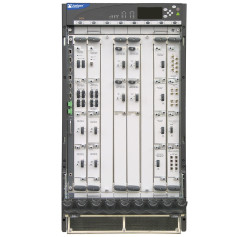 Juniper M320BASE