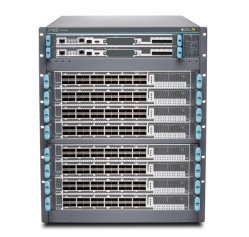Juniper MX10008-PREMIUM