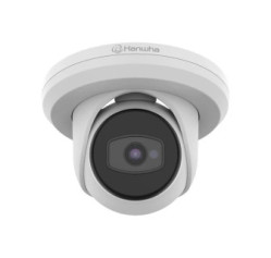 Hanwha Vision ACE-6020R