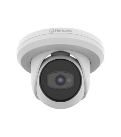 Hanwha Vision ACE-6020R – купити в Україні | Офіційна гарантія Hanwha Vision ACE-6020R – купити в Україні | Офіційна гарантія