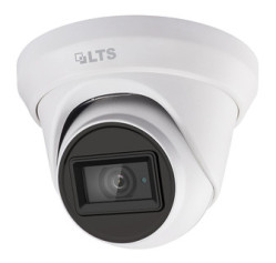 LTS CMHT1752WE-28F