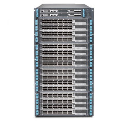 Juniper MX10016-PREMIUM